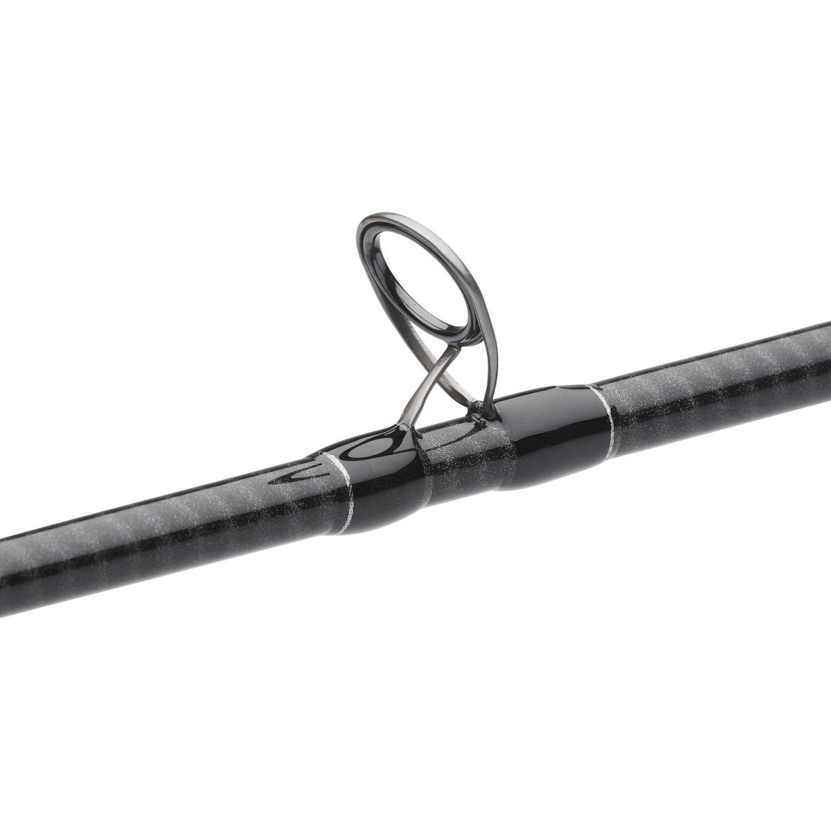 Wędka Westin W3 POWERSHAD-T 3RD 251cm / 40-130g +GRATIS