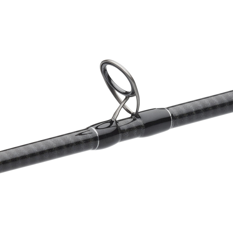 Wędka Westin W3 POWERSHAD-T 3RD 251cm / 40-130g +GRATIS