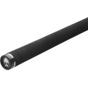 Wędka Westin W3 POWERSHAD-T 3RD 251cm / 40-130g +GRATIS