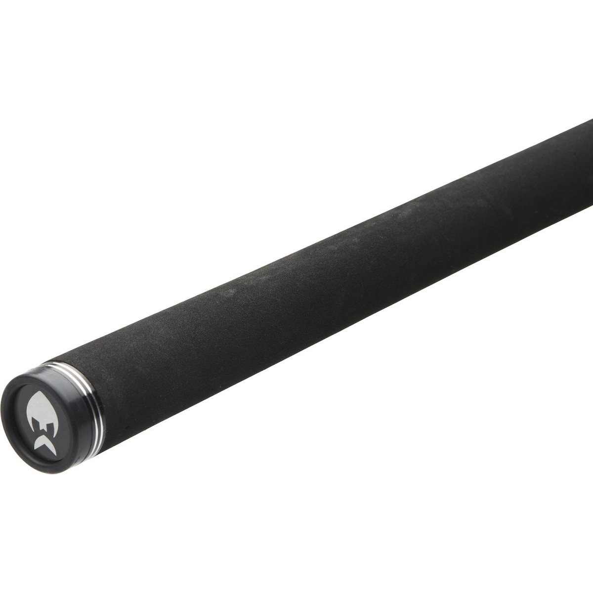 Wędka Westin W3 POWERSHAD-T 3RD 251cm / 40-130g +GRATIS