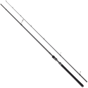 Wędka Westin W3 POWERTEEZ 3RD 254cm / 14-49g +GRATIS
