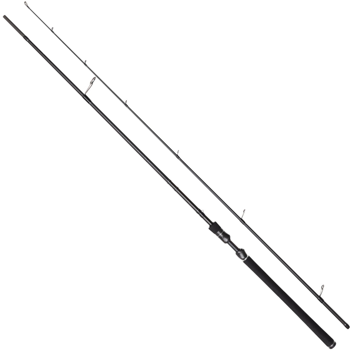 Wędka Westin W3 POWERTEEZ 3RD 254cm / 14-49g +GRATIS