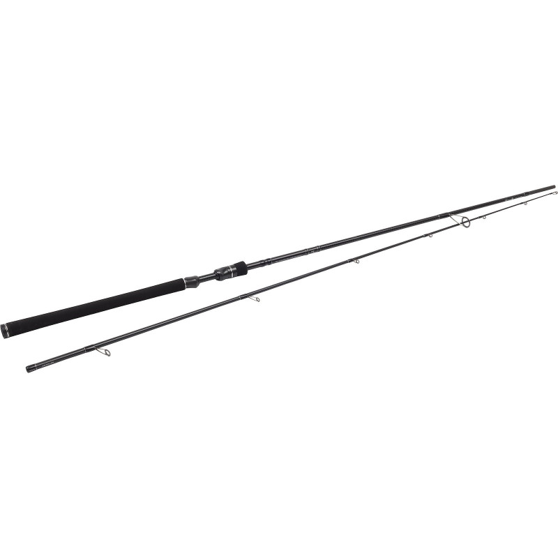 Wędka Westin W3 POWERTEEZ 3RD 254cm / 14-49g +GRATIS