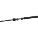 Wędka Westin W3 POWERTEEZ 3RD 254cm / 14-49g +GRATIS