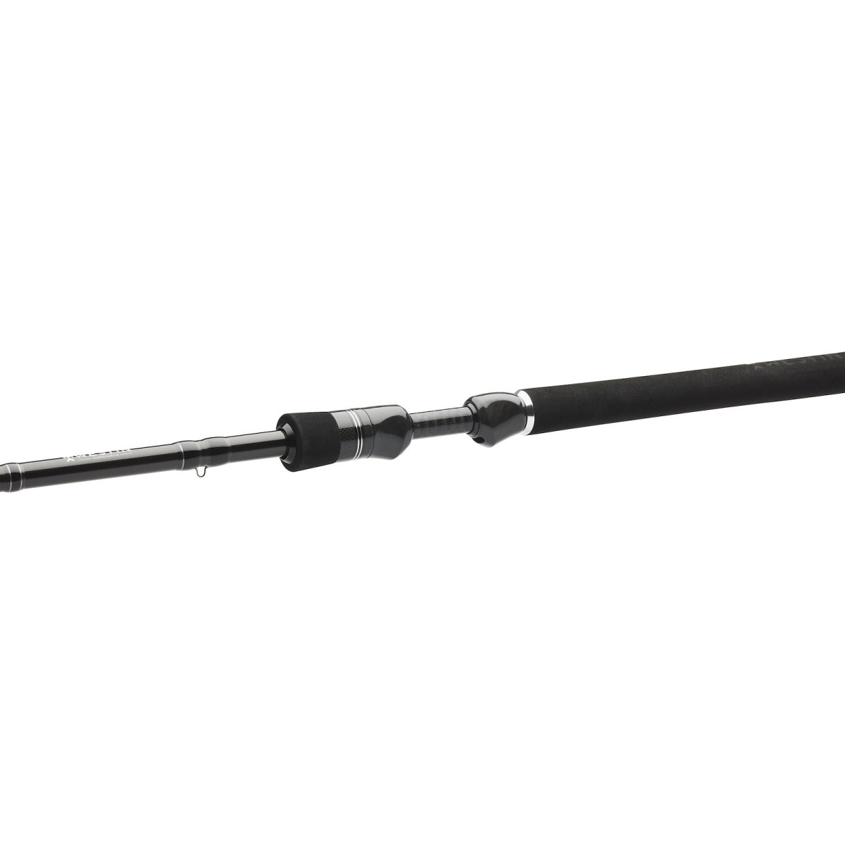 Wędka Westin W3 POWERTEEZ 3RD 254cm / 14-49g +GRATIS