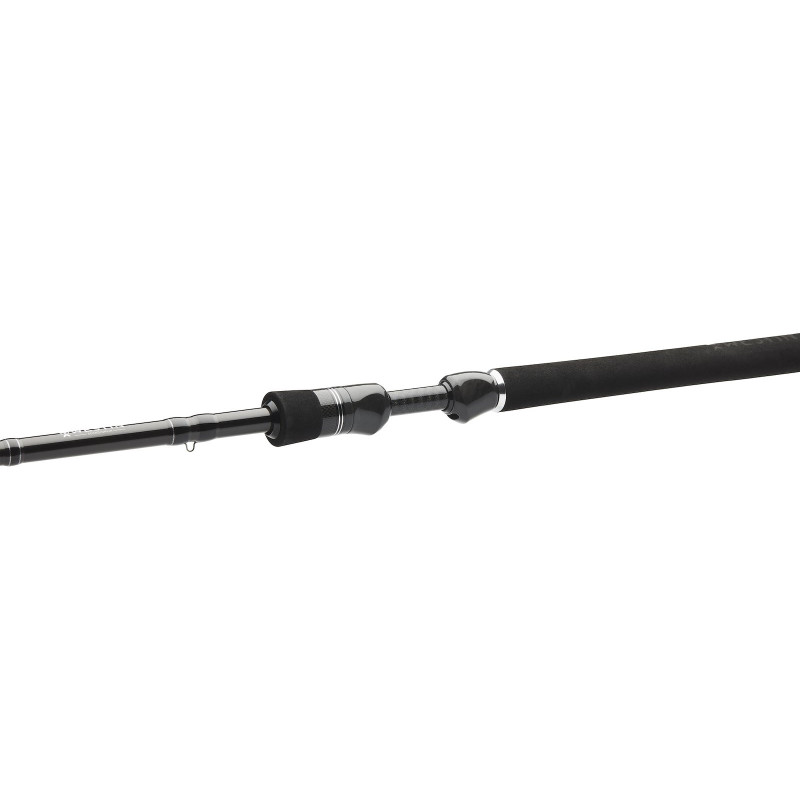 Wędka Westin W3 POWERTEEZ 3RD 254cm / 14-49g +GRATIS