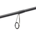 Wędka Westin W3 POWERTEEZ 3RD 254cm / 14-49g +GRATIS