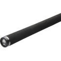 Wędka Westin W3 POWERTEEZ 3RD 254cm / 14-49g +GRATIS