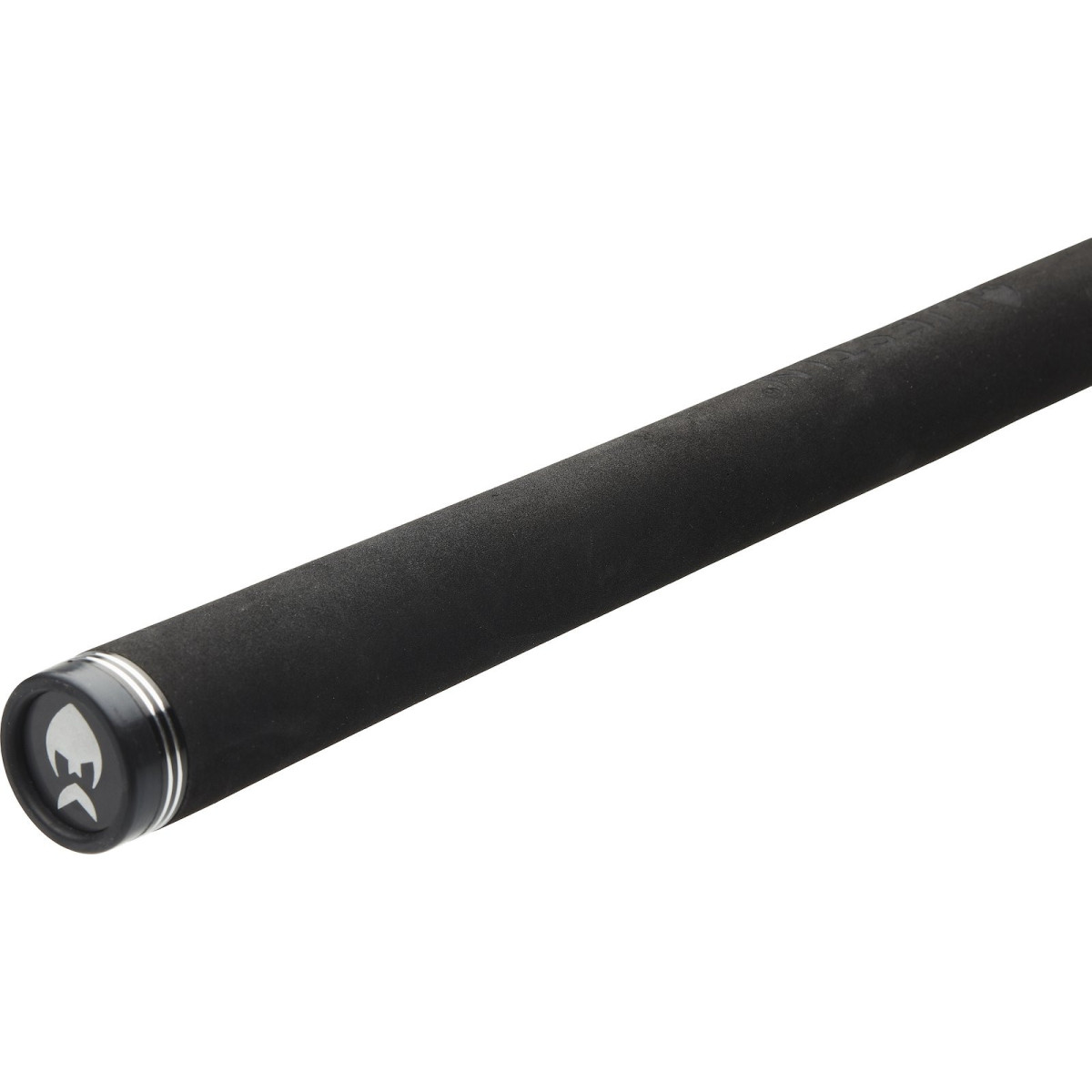 Wędka Westin W3 POWERTEEZ 3RD 254cm / 14-49g +GRATIS