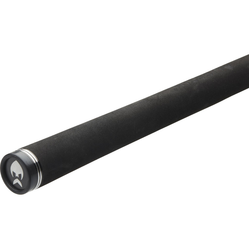 Wędka Westin W3 POWERTEEZ 3RD 254cm / 14-49g +GRATIS