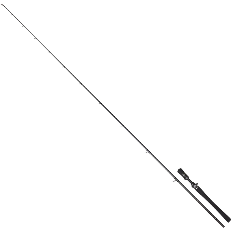 Wędka Westin W3 LIVECAST-T 3RD 218cm / 40-100g