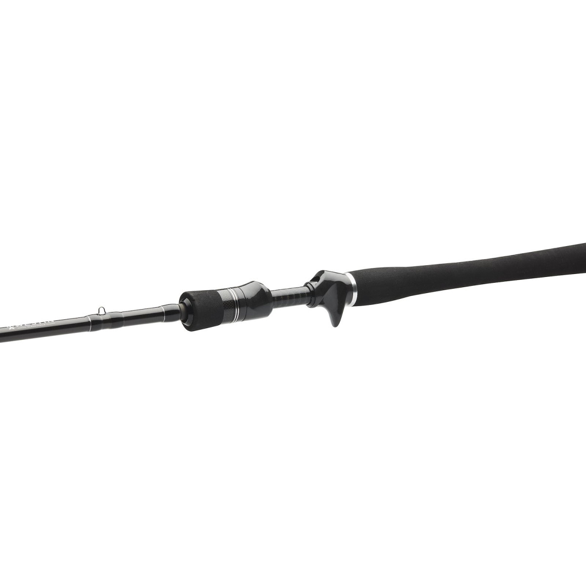 Wędka Westin W3 LIVECAST-T 3RD 218cm / 40-100g