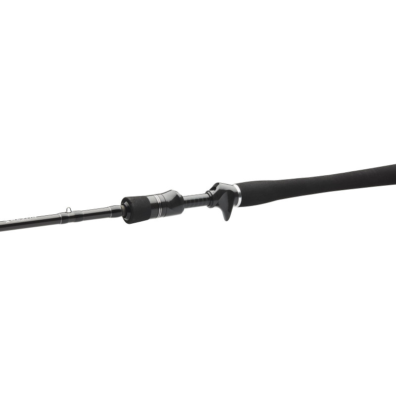 Wędka Westin W3 LIVECAST-T 3RD 218cm / 40-100g