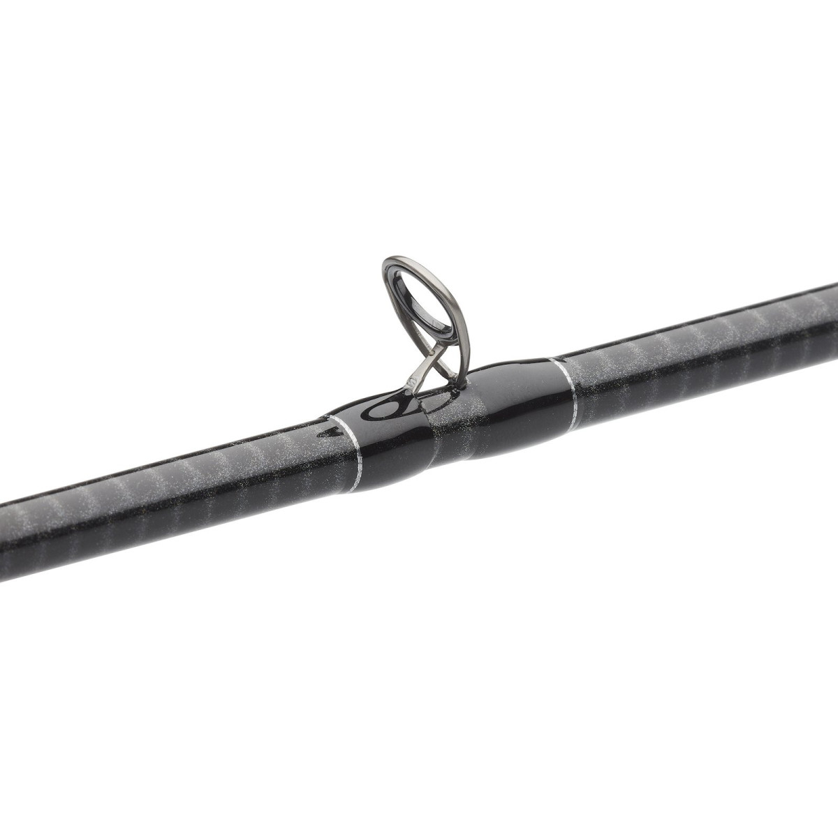 Wędka Westin W3 LIVECAST-T 3RD 218cm / 40-100g