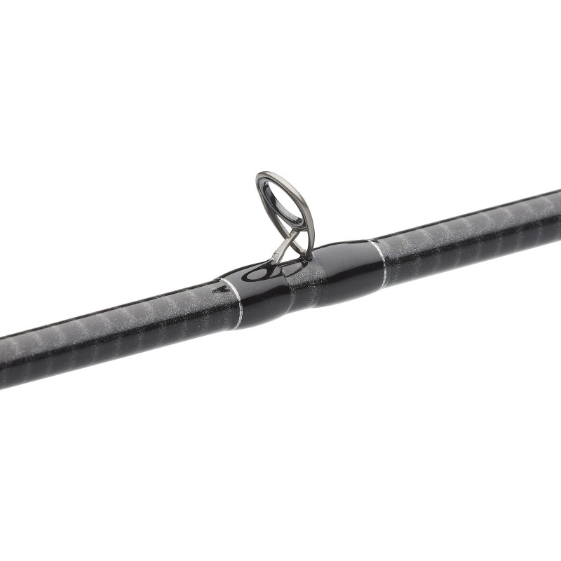 Wędka Westin W3 LIVECAST-T 3RD 218cm / 40-100g