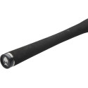 Wędka Westin W3 LIVECAST-T 3RD 203cm / 30-80g +GRATIS