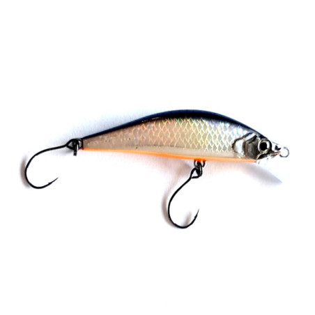 Wobler Shimano Cardiff Refrain 5cm 003 TN SHAD