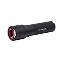 Latarka ręczna P7.2 9607 Led Lenser