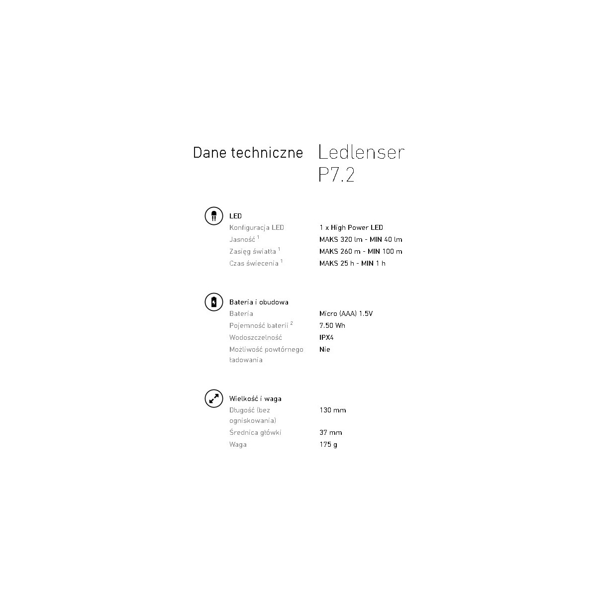 latarka-reczna-p7-2-led-lenser