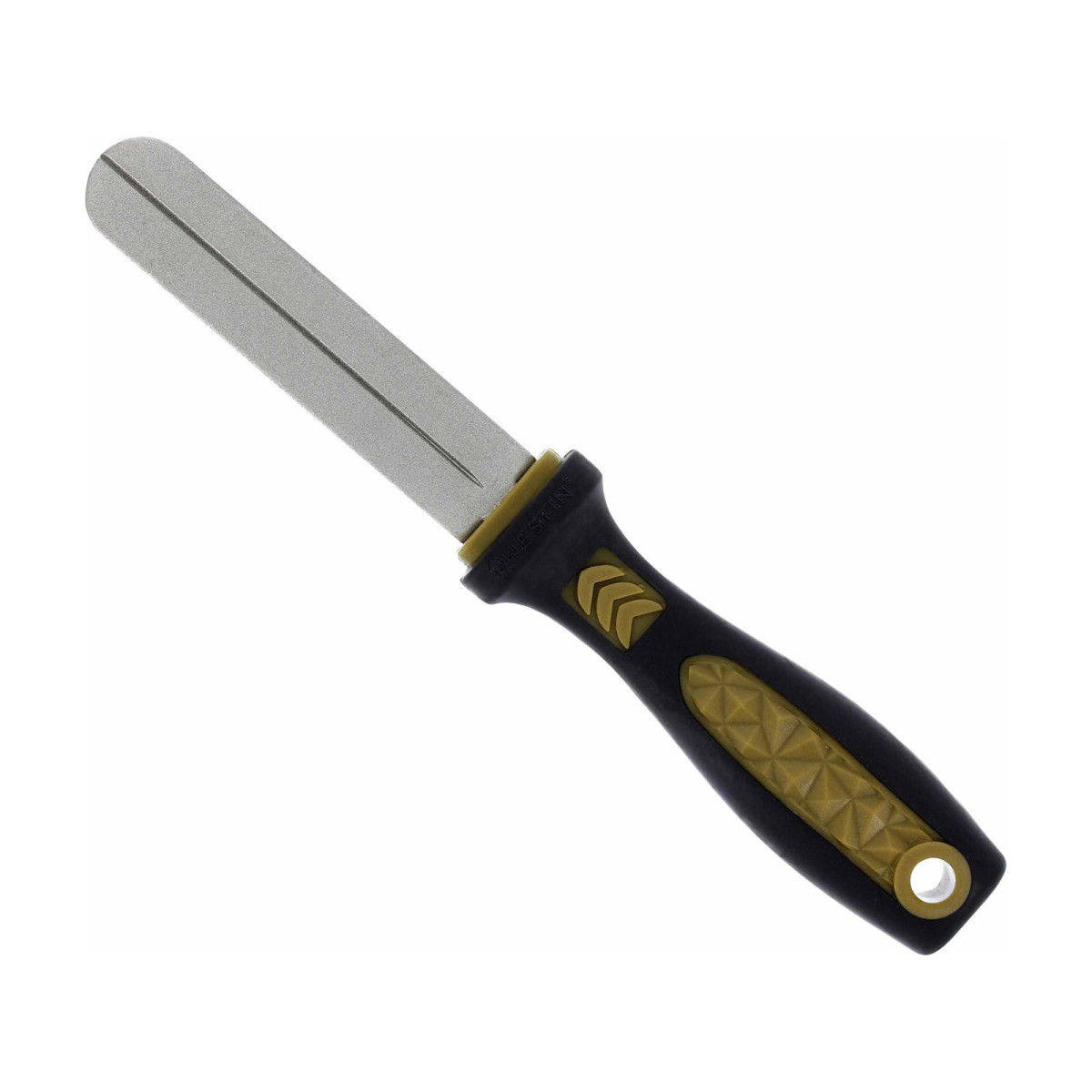 Ostrzałka Westin DIAMOND FILE HOOK SHARPENER 15cm Ostrzałka Westin DIAMOND FILE HOOK SHARPENER 15cm