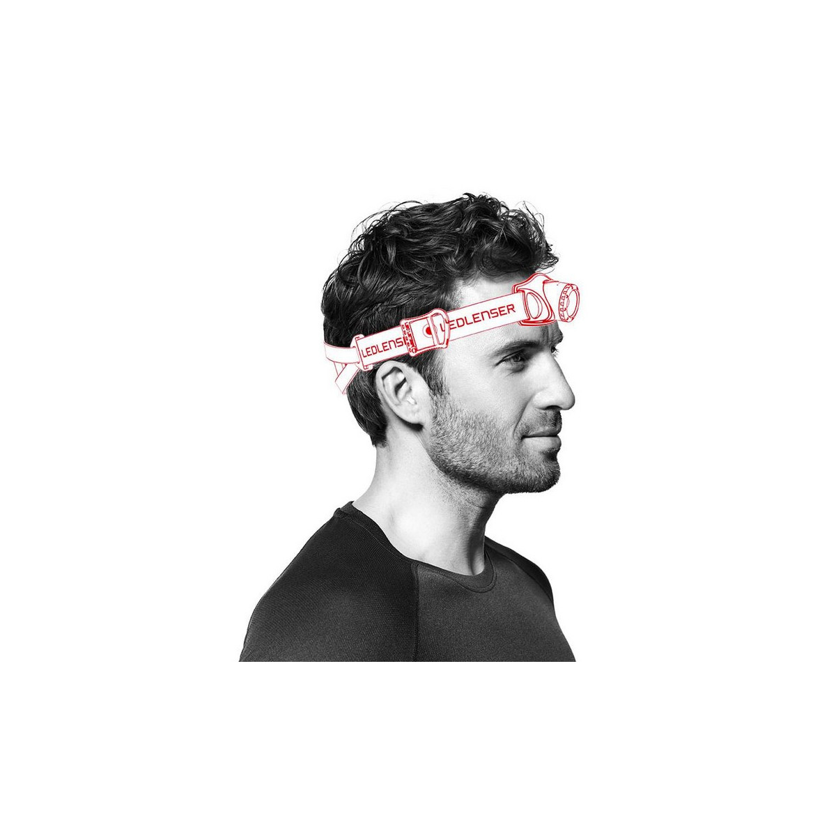 latarka-czolowa-h7-2-led-lenser latarka-czolowa-h7-2-led-lenser