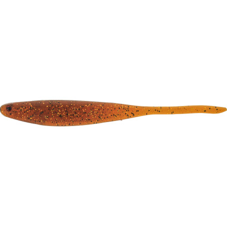 Przynęta Westin SHADTEEZ PIN-TAIL 13cm - Motoroil
