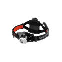 Latarka czołowa H7.2 7397 Led Lenser Latarka czołowa H7.2 7397 Led Lenser