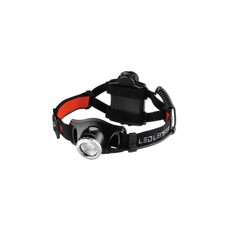 latarka-czolowa-h7-2-led-lenser