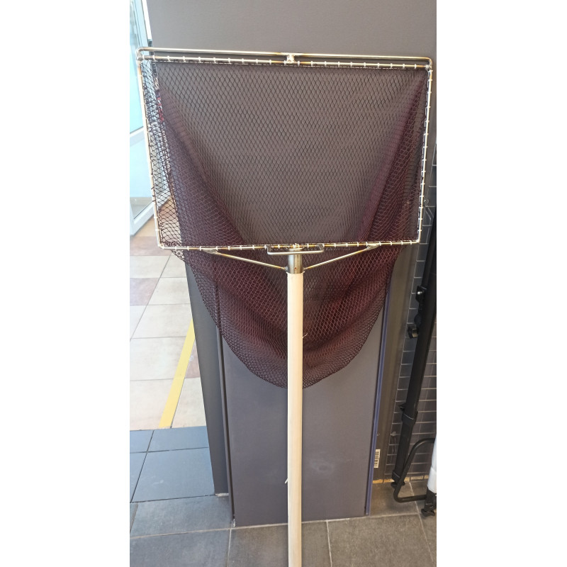 Podbierak do bursztynu P330B Podbierak do bursztynu P330B