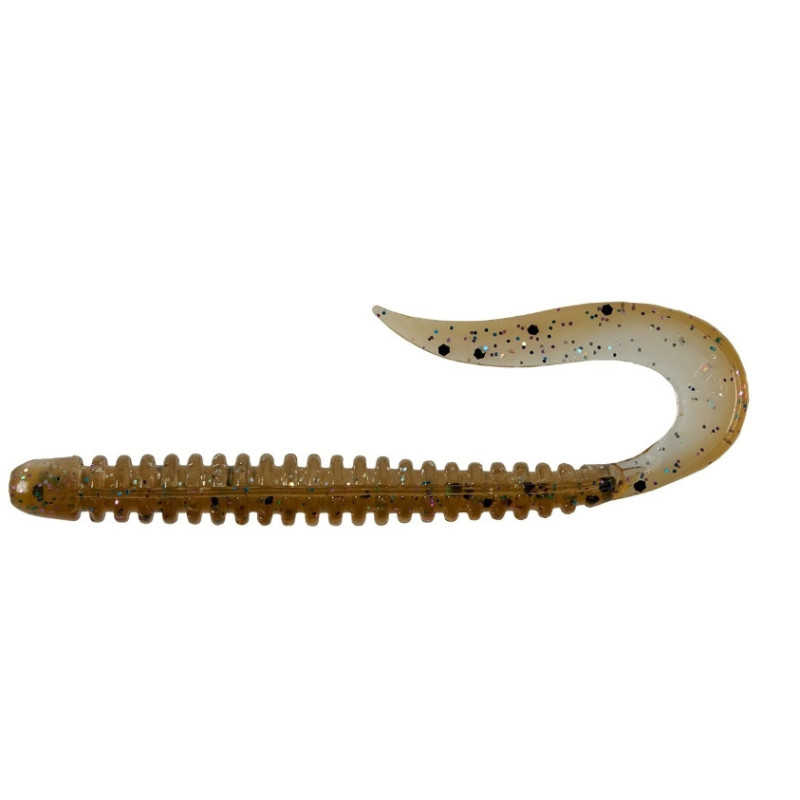 Przynęta Select Freek Slim 3'' 7,4cm - 214