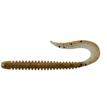 Przynęta Select Freek Slim 3'' 7,4cm - 214 Przynęta Select Freek Slim 3'' 7,4cm - 214