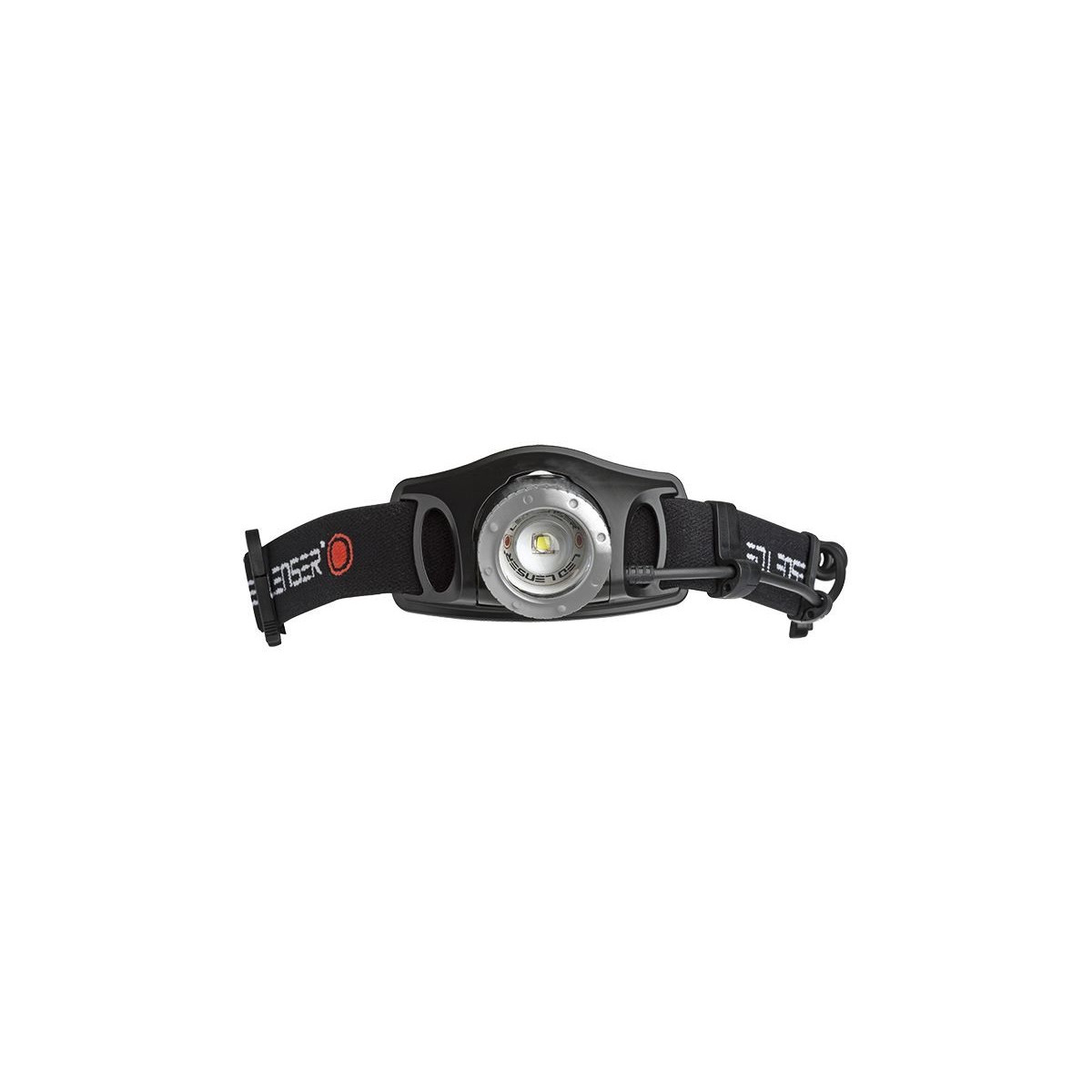 latarka-czolowa-h7-2-led-lenser latarka-czolowa-h7-2-led-lenser