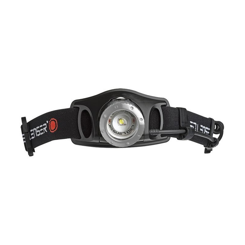 Latarka czołowa H7.2 7397 Led Lenser Latarka czołowa H7.2 7397 Led Lenser