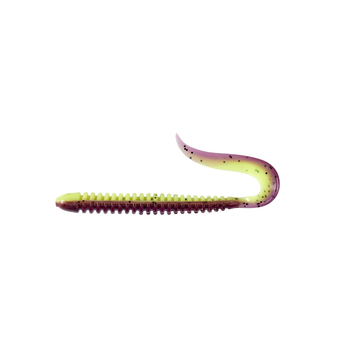 Przynęta Select Freek Slim 3'' 7,4cm - 201