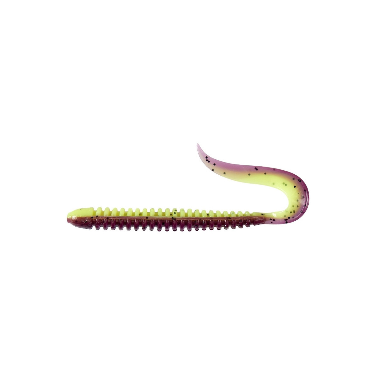 Przynęta Select Freek Slim 2'' 5,1cm - 201 Przynęta Select Freek Slim 2'' 5,1cm - 201