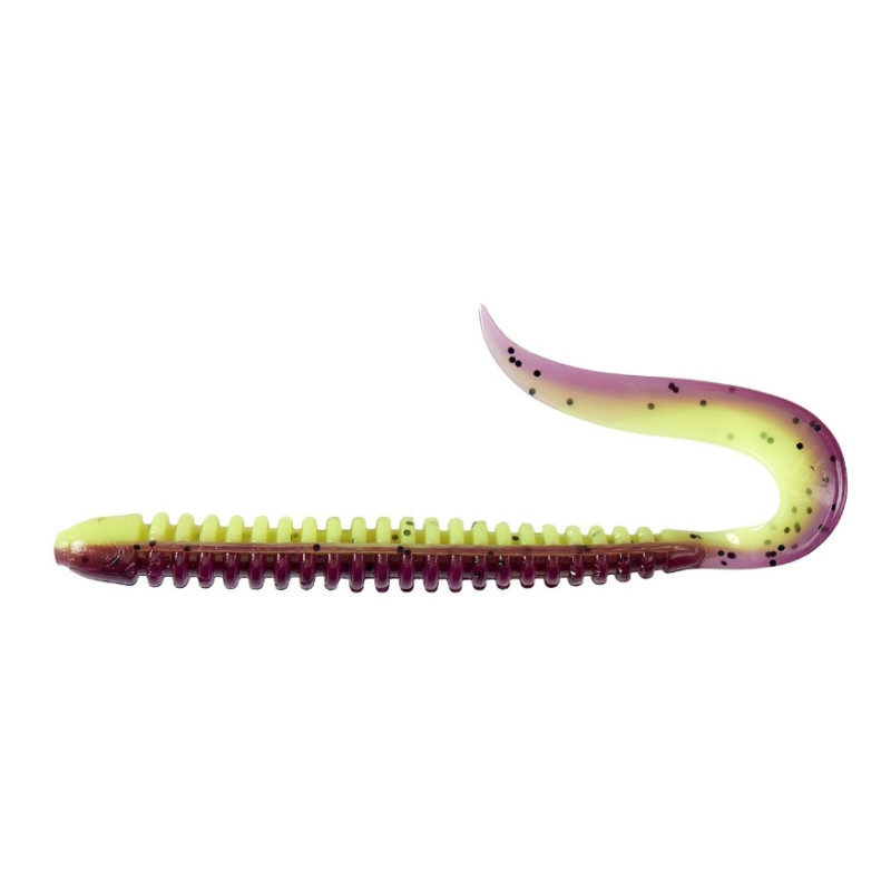 Przynęta Select Freek Slim 2'' 5,1cm - 201 Przynęta Select Freek Slim 2'' 5,1cm - 201