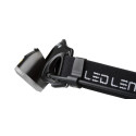 Latarka czołowa H7.2 7397 Led Lenser Latarka czołowa H7.2 7397 Led Lenser