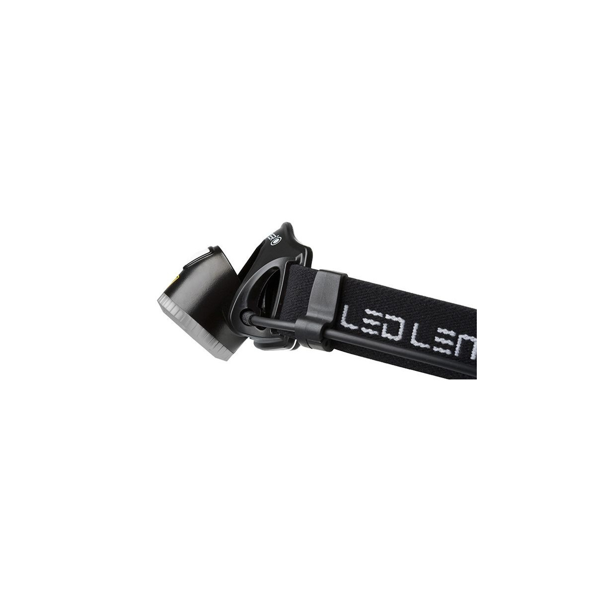 latarka-czolowa-h7-2-led-lenser latarka-czolowa-h7-2-led-lenser