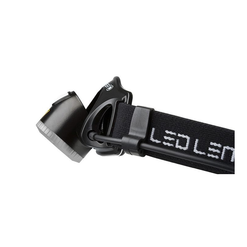 Latarka czołowa H7.2 7397 Led Lenser Latarka czołowa H7.2 7397 Led Lenser