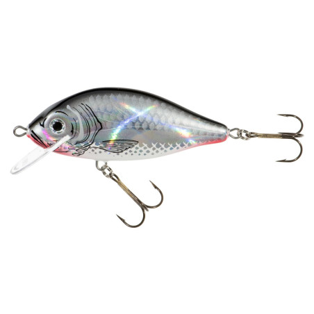 Wobler Jaxon HS Karaś 8cm pływający - SC