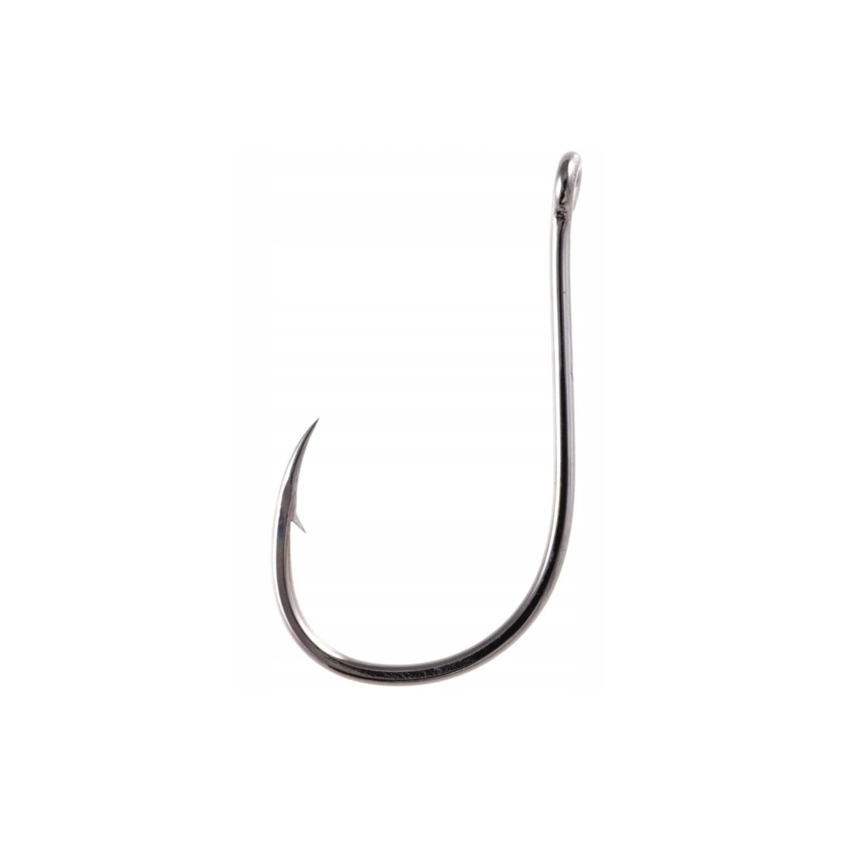 HACZYKI OWNER 5177 BC MOSQUITO hak6 - Czarny NSB