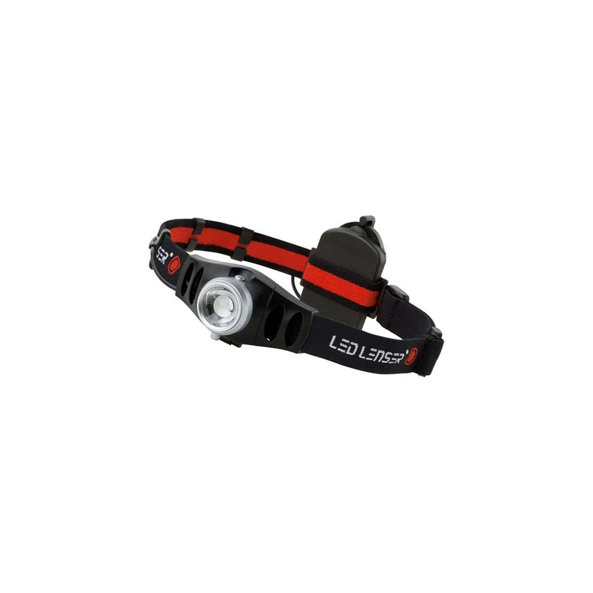 latarka-czolowa-h5-led-lenser