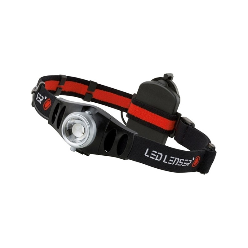 latarka-czolowa-h5-led-lenser