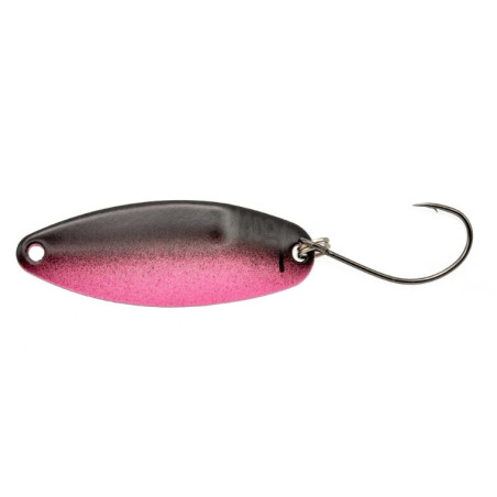 Błystka wahadłowa Madey Alpinka 3,5cm 3g - Kinya