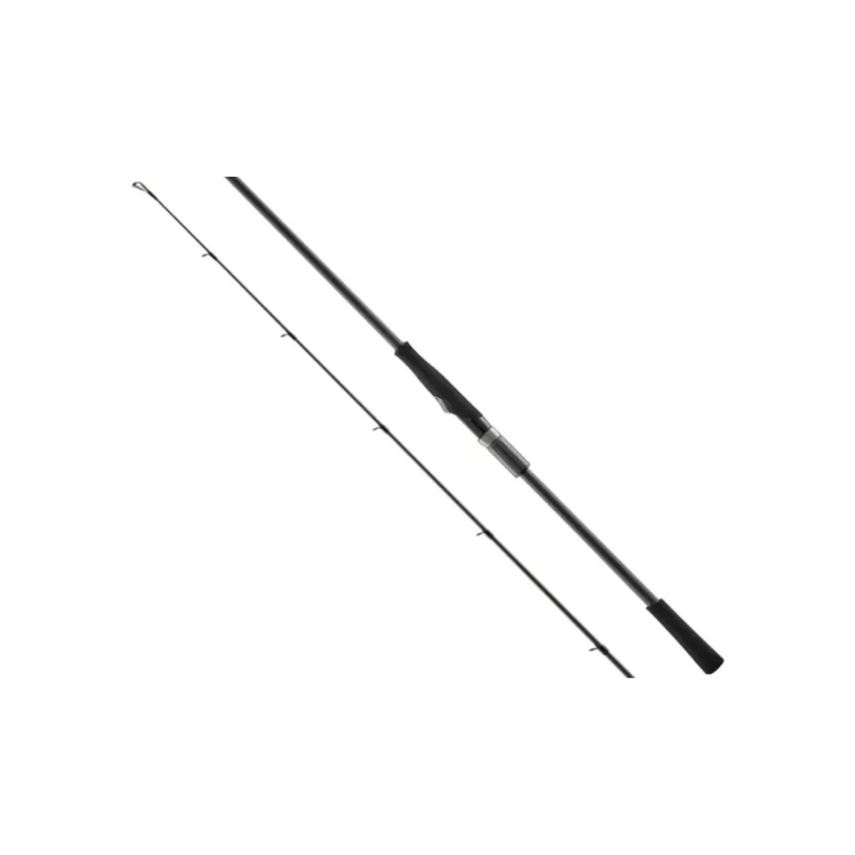 Wędka Favorite Black Swan PL Special 208cm / 1-7g