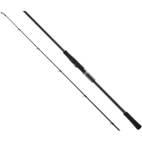 Wędka Favorite Black Swan PL Special 208cm / 1-7g Wędka Favorite Black Swan PL Special 208cm / 1-7g