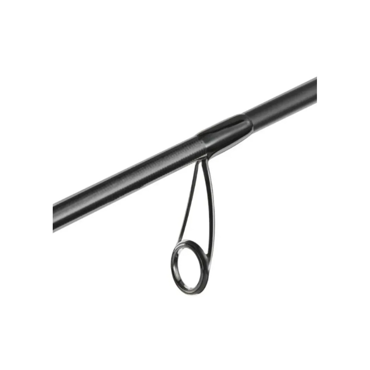 Wędka Favorite Black Swan PL Special 208cm / 1-7g