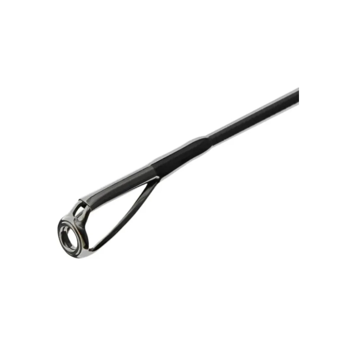 Wędka Favorite Black Swan PL Special 208cm / 1-7g