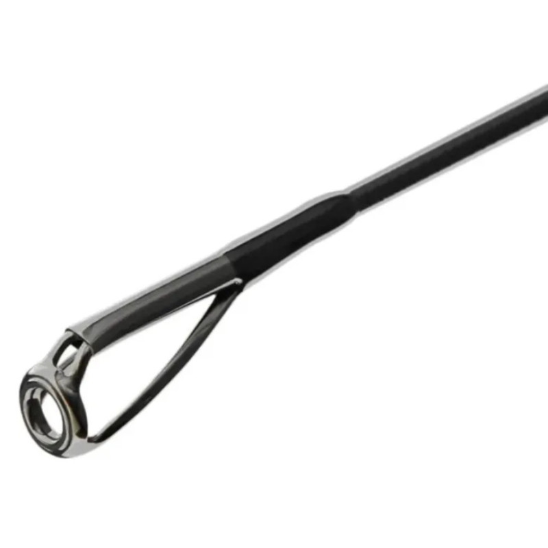 Wędka Favorite Black Swan PL Special 208cm / 1-7g