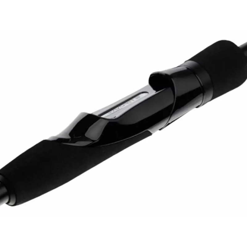 Wędka Favorite X1 Chub X1.1-902ML 274cm / 3-15g Wędka Favorite X1 Chub X1.1-902ML 274cm / 3-15g